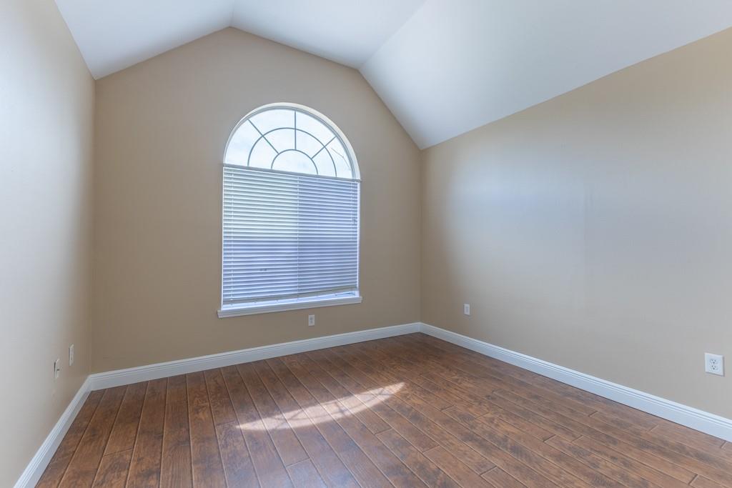 201 Annette Drive Slidell, LA 70458 - Photo 19 of 36