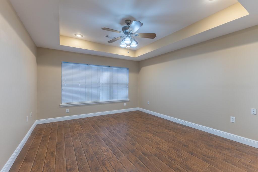 201 Annette Drive Slidell, LA 70458 - Photo 20 of 36
