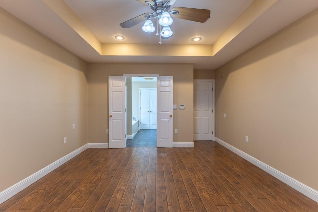 201 Annette Drive Slidell, LA 70458 - Photo 21 of 36