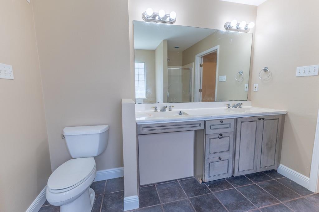 201 Annette Drive Slidell, LA 70458 - Photo 24 of 36
