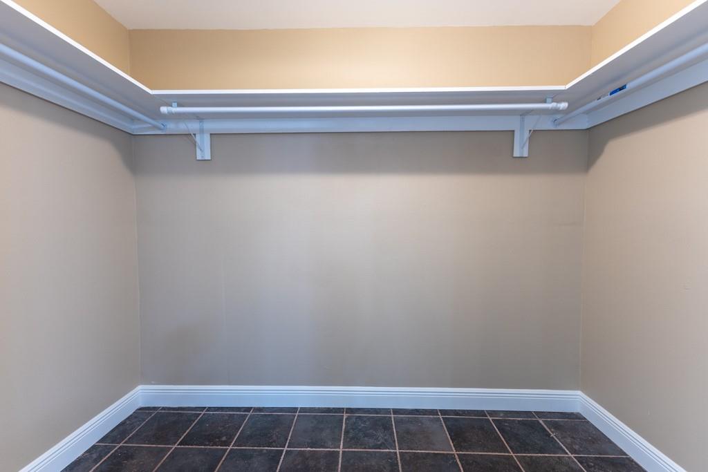 201 Annette Drive Slidell, LA 70458 - Photo 25 of 36