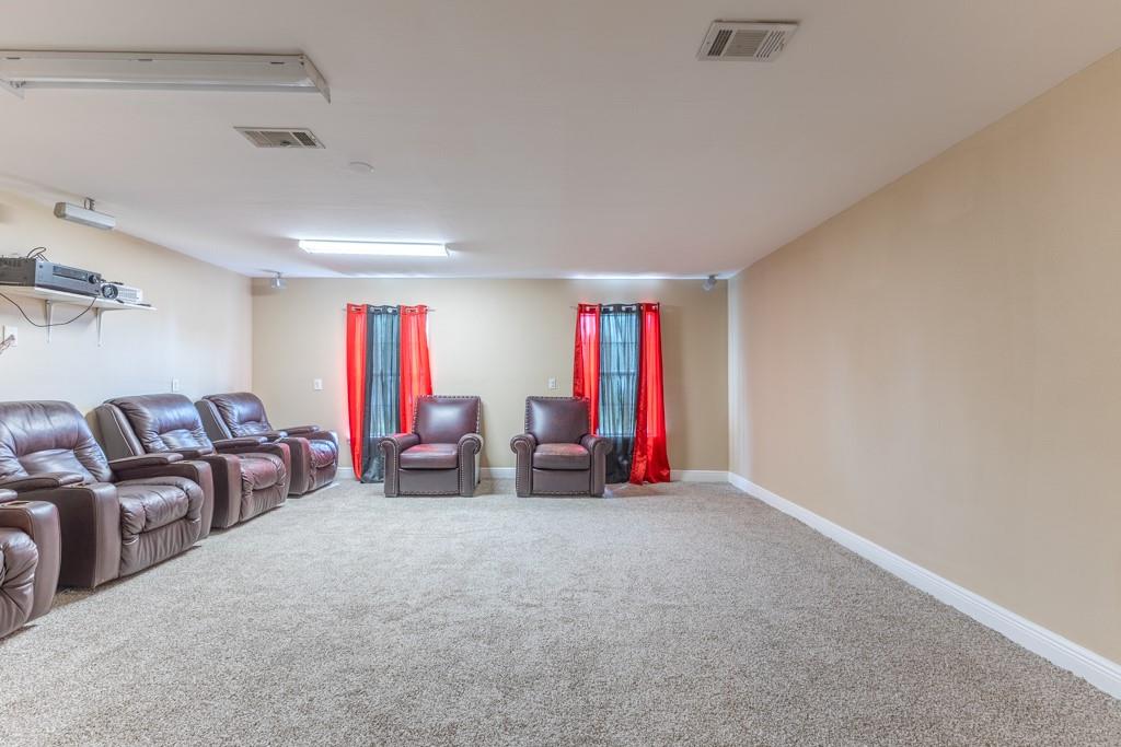 201 Annette Drive Slidell, LA 70458 - Photo 27 of 36