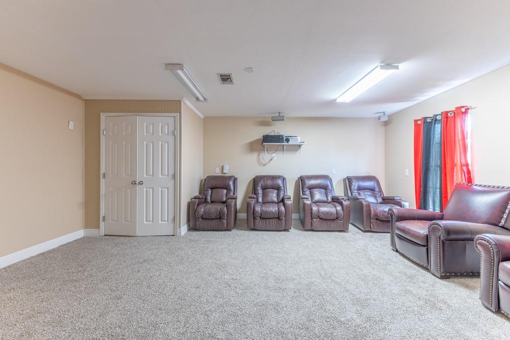 201 Annette Drive Slidell, LA 70458 - Photo 28 of 36