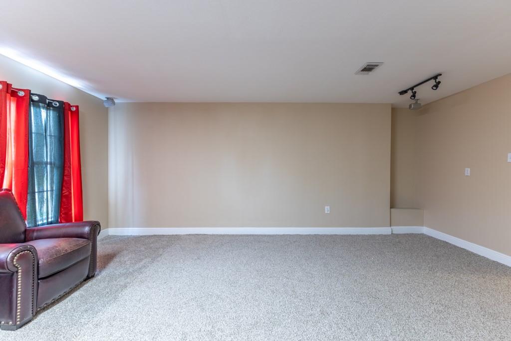 201 Annette Drive Slidell, LA 70458 - Photo 29 of 36