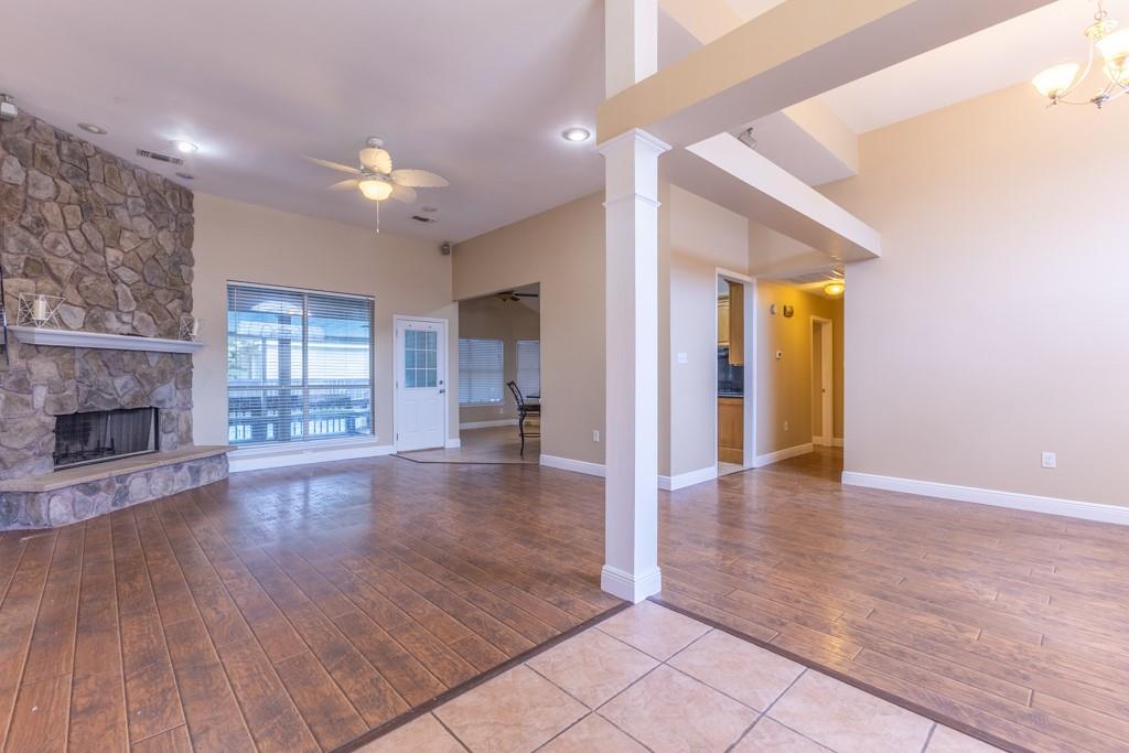201 Annette Drive Slidell, LA 70458 - Photo 5 of 36