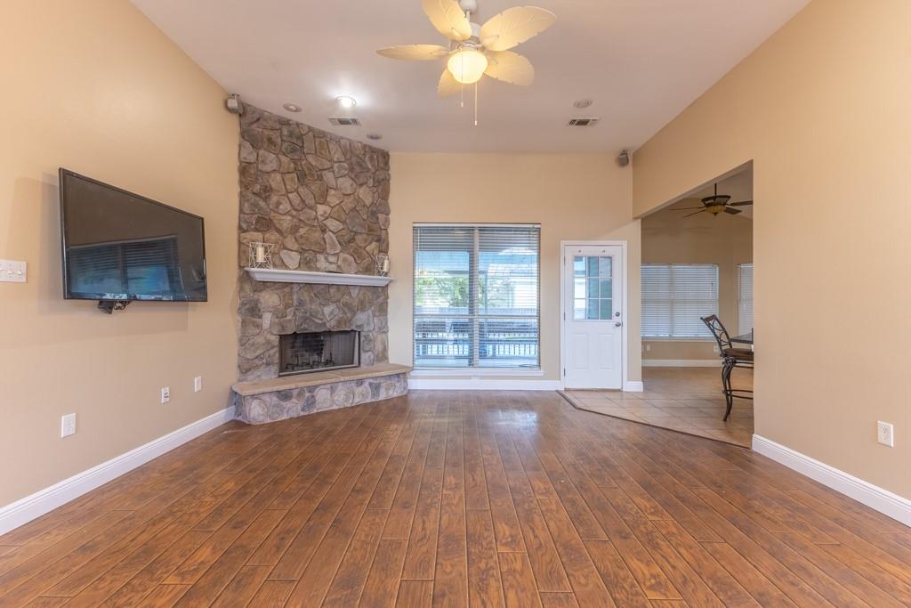 201 Annette Drive Slidell, LA 70458 - Photo 6 of 36