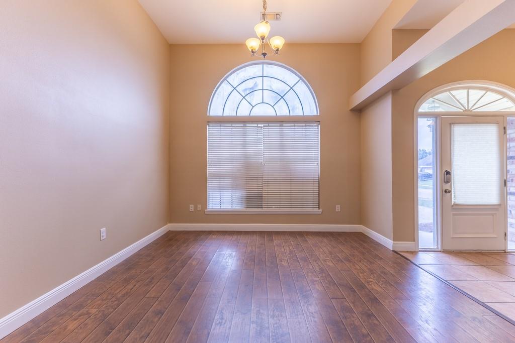 201 Annette Drive Slidell, LA 70458 - Photo 7 of 36