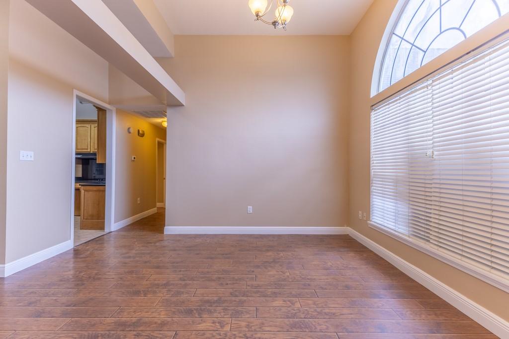 201 Annette Drive Slidell, LA 70458 - Photo 8 of 36