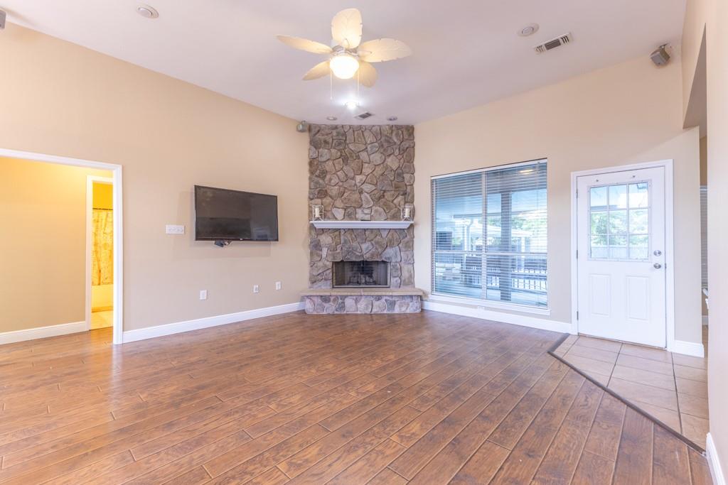 201 Annette Drive Slidell, LA 70458 - Photo 9 of 36