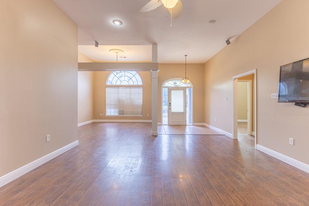 201 Annette Drive Slidell, LA 70458 - Photo 10 of 36