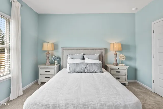 $360,250 | 199 Freedom Hts Lane, Smithfield, NC 27577