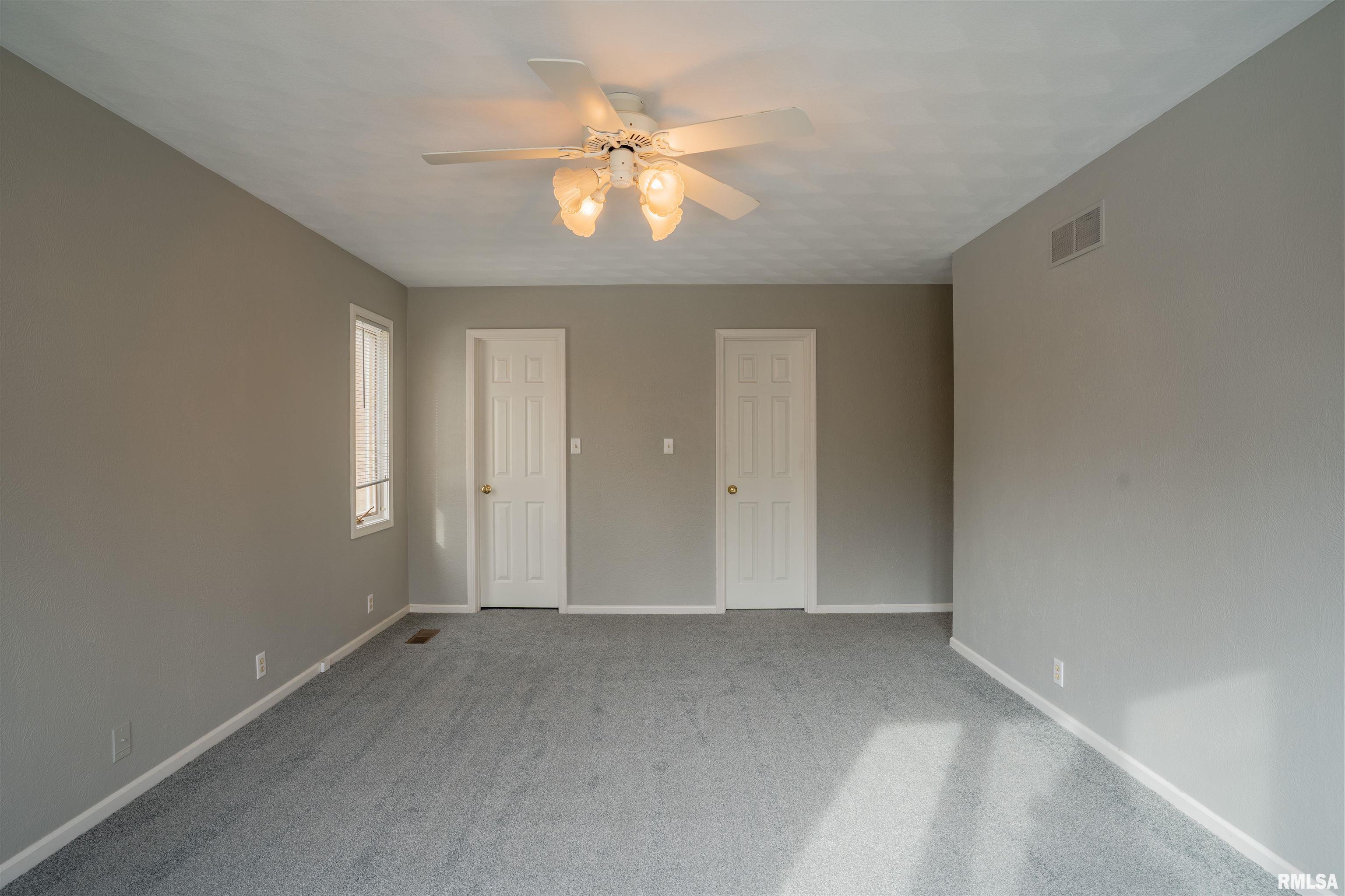247 Town Hall Road Metamora, IL 61548 - Photo 21 of 37