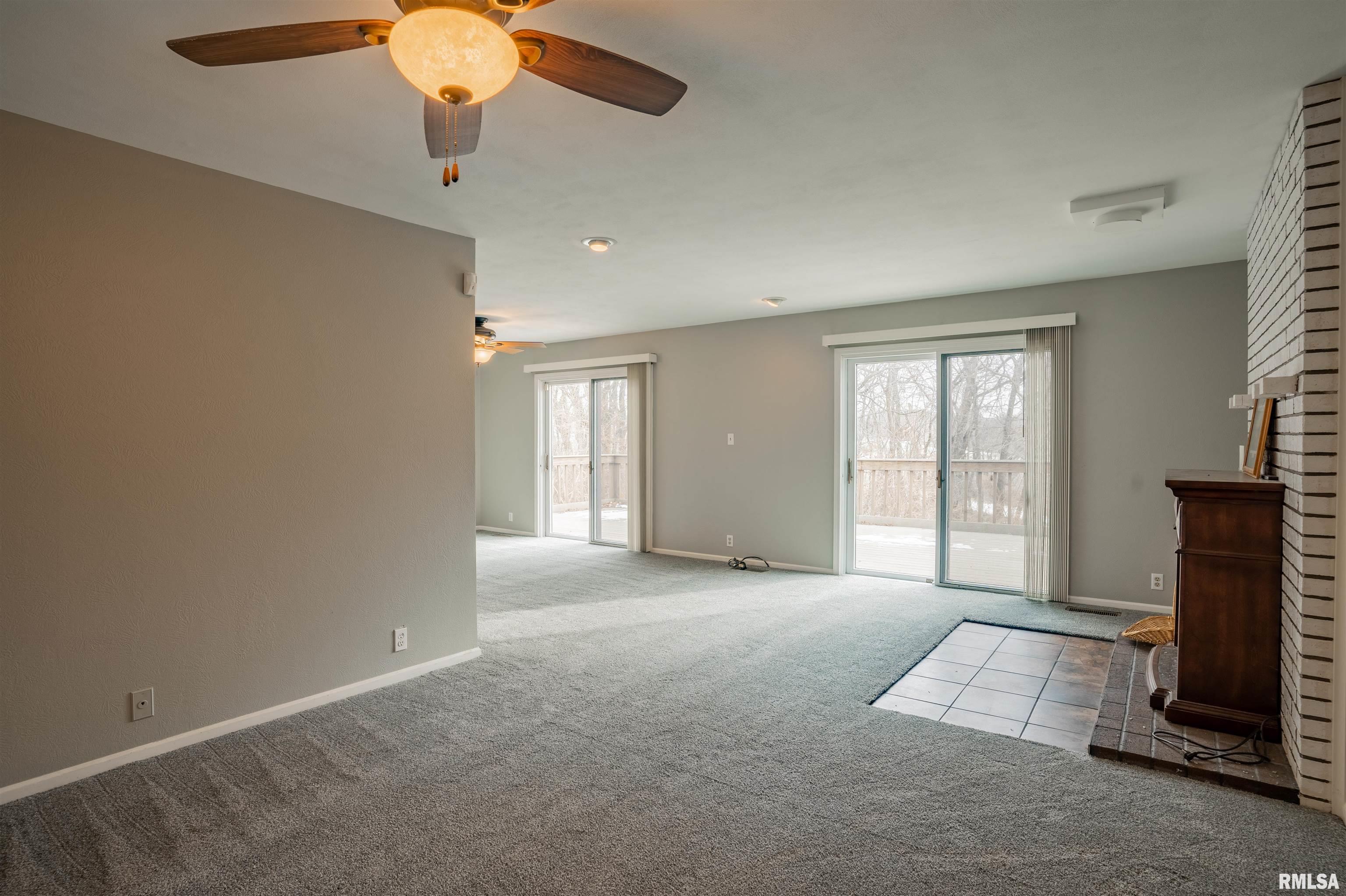 247 Town Hall Road Metamora, IL 61548 - Photo 7 of 37
