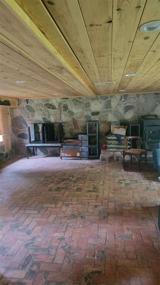23580 22 Mile Road Paris, MI 49338 - Photo 20 of 28