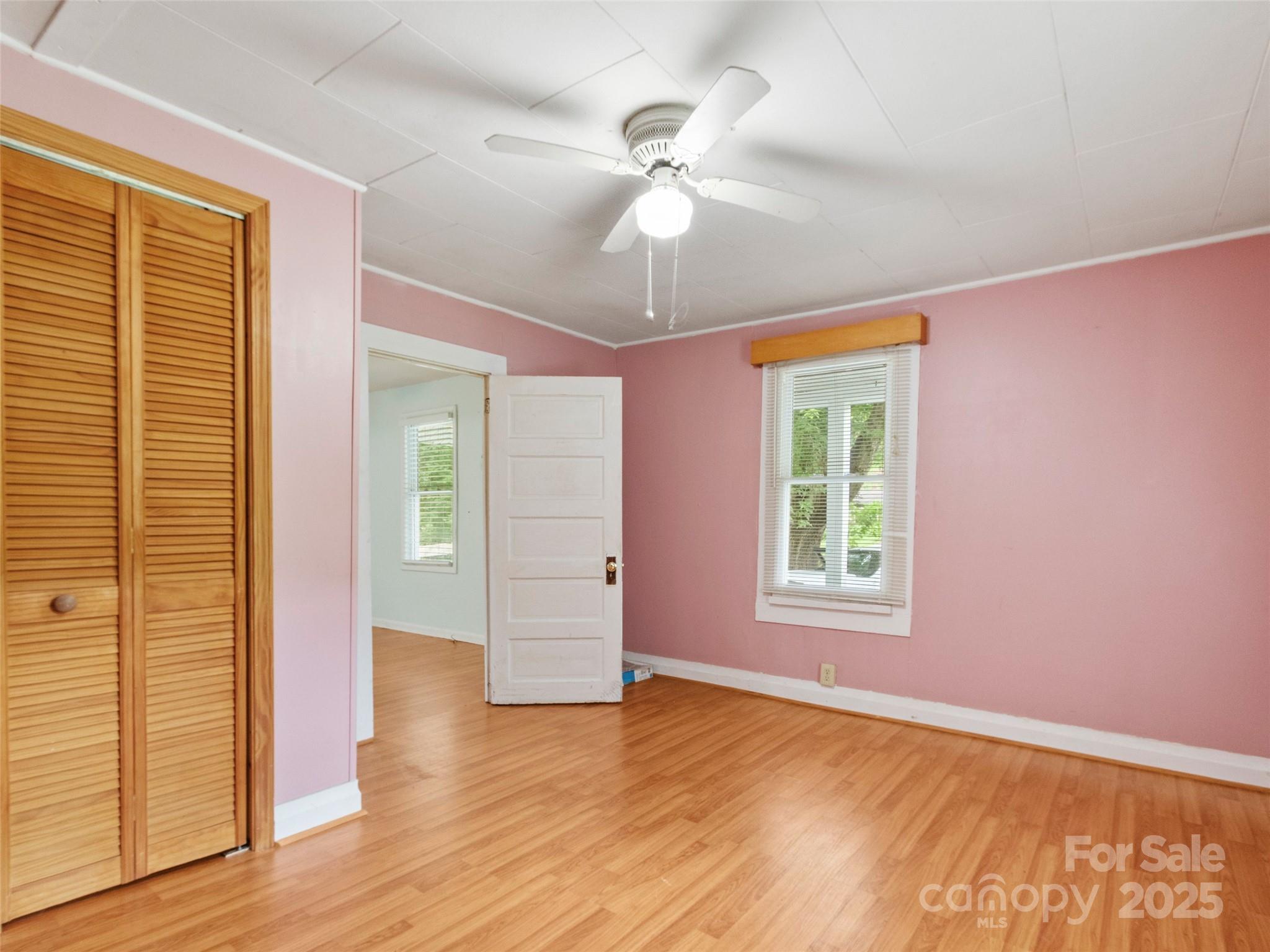 944 Georges Fork Road Burnsville, NC 28714 - Photo 11 of 20