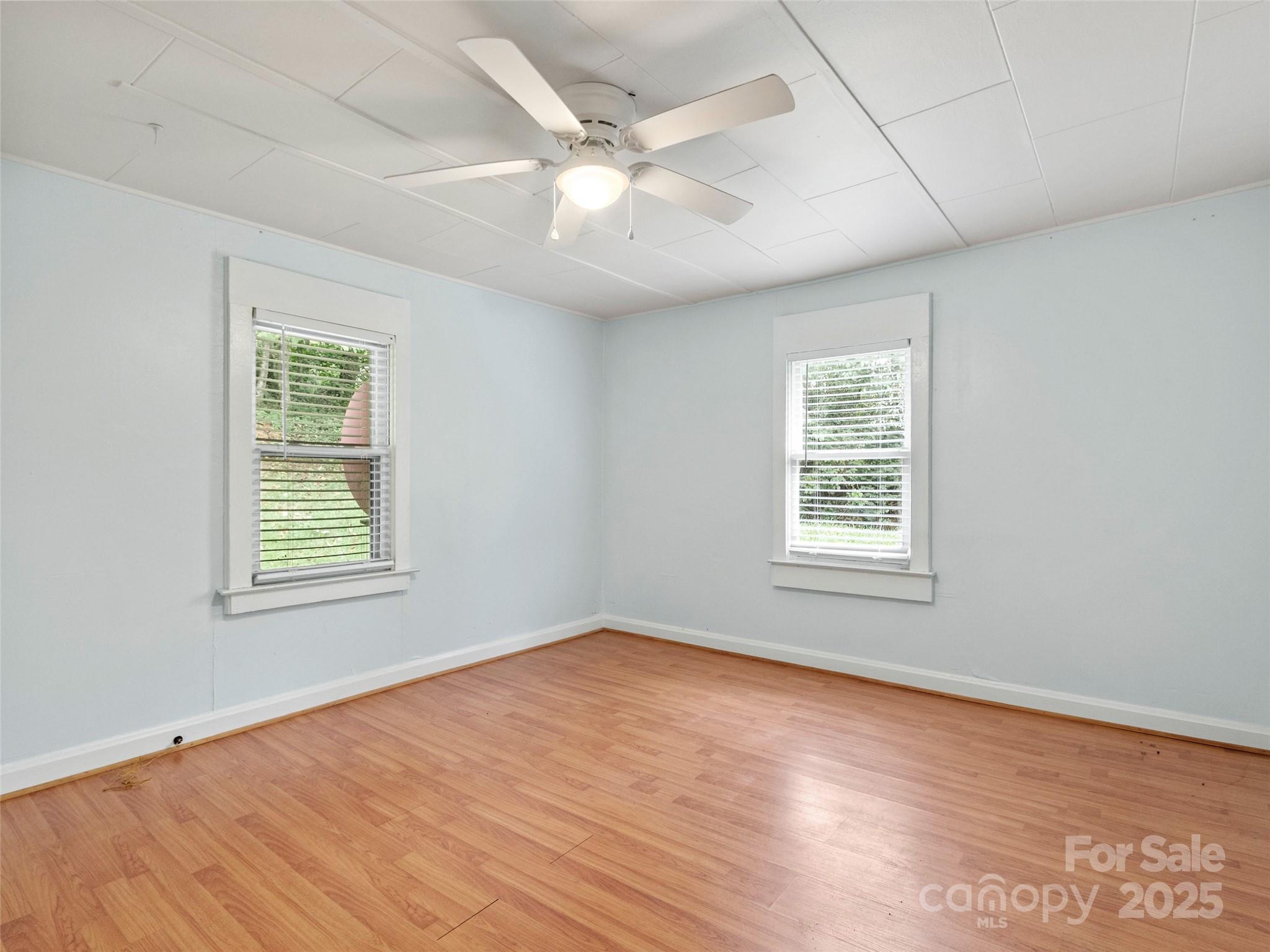 944 Georges Fork Road Burnsville, NC 28714 - Photo 12 of 20