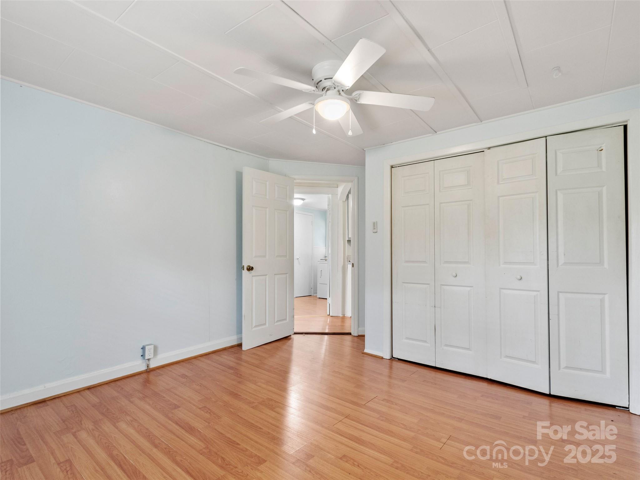 944 Georges Fork Road Burnsville, NC 28714 - Photo 13 of 20