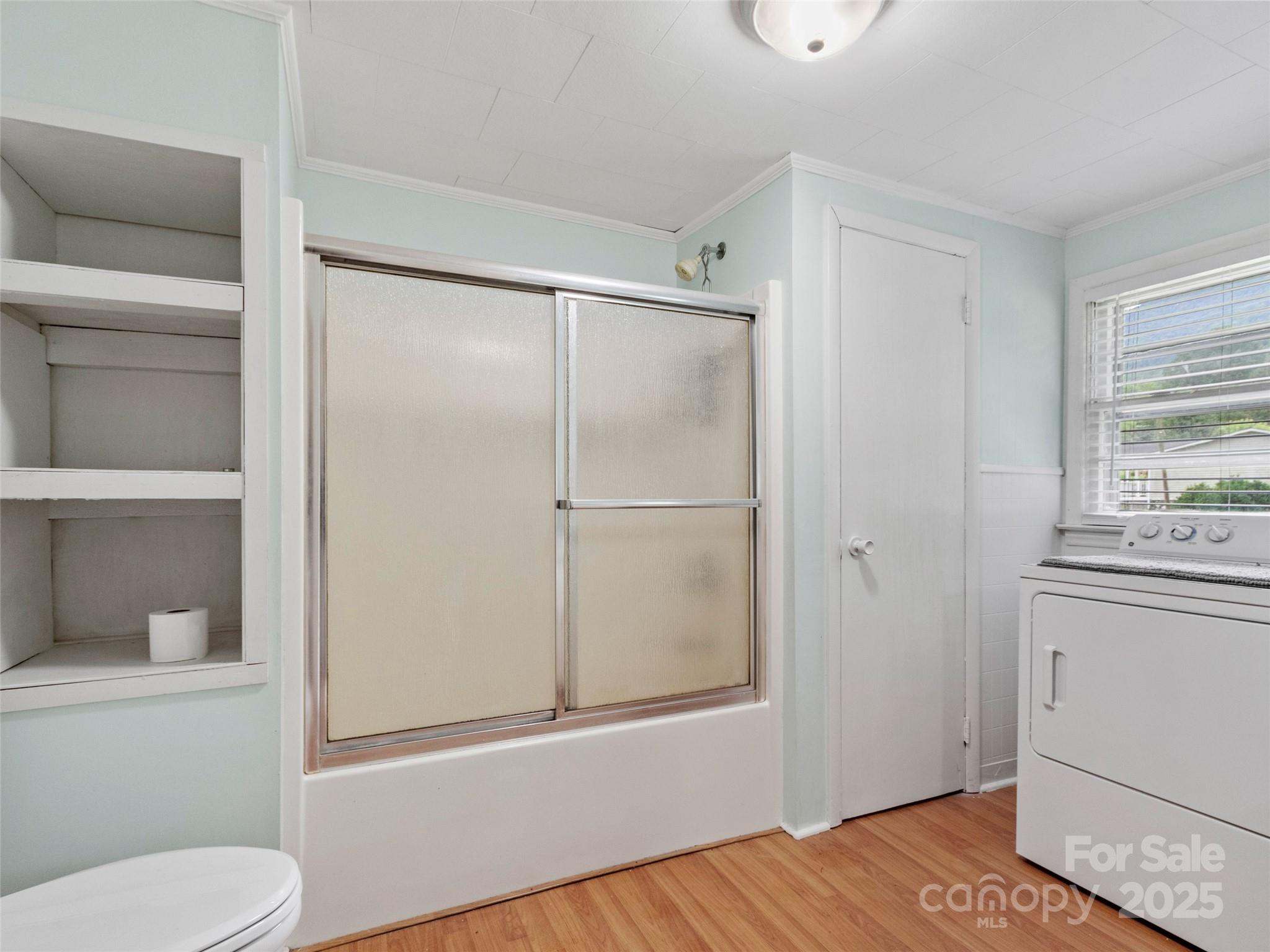 944 Georges Fork Road Burnsville, NC 28714 - Photo 14 of 20