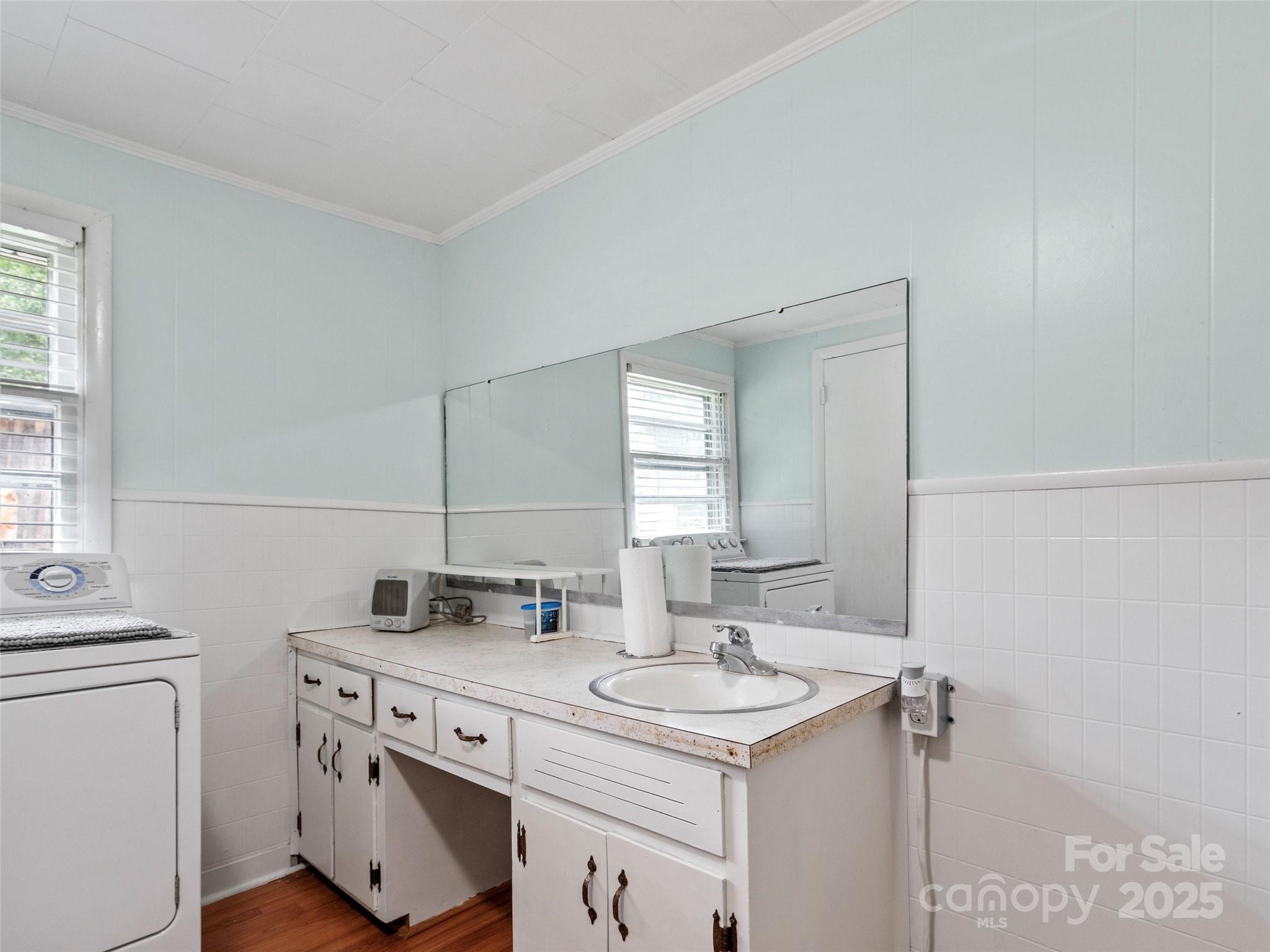 944 Georges Fork Road Burnsville, NC 28714 - Photo 15 of 20