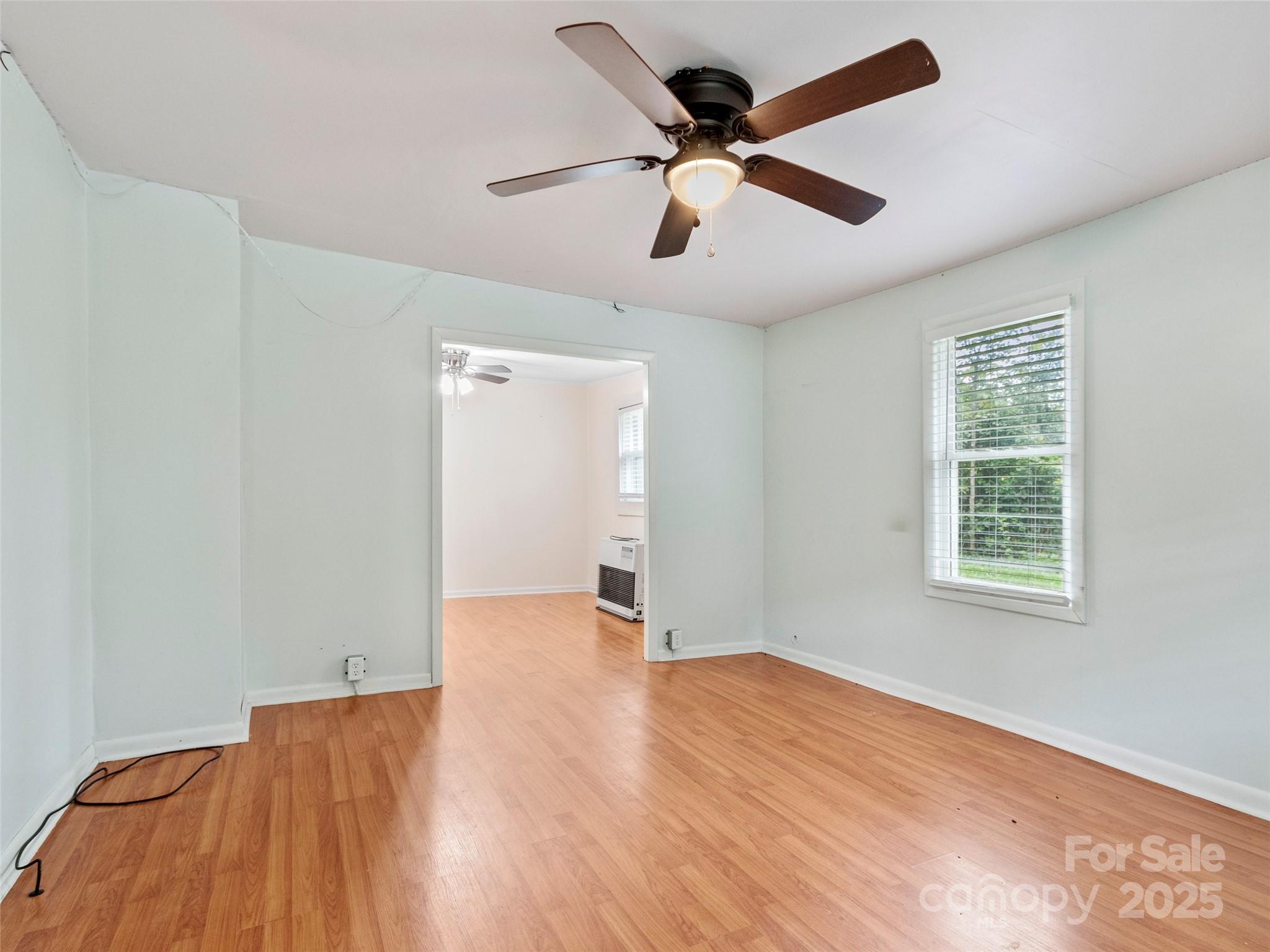 944 Georges Fork Road Burnsville, NC 28714 - Photo 5 of 20