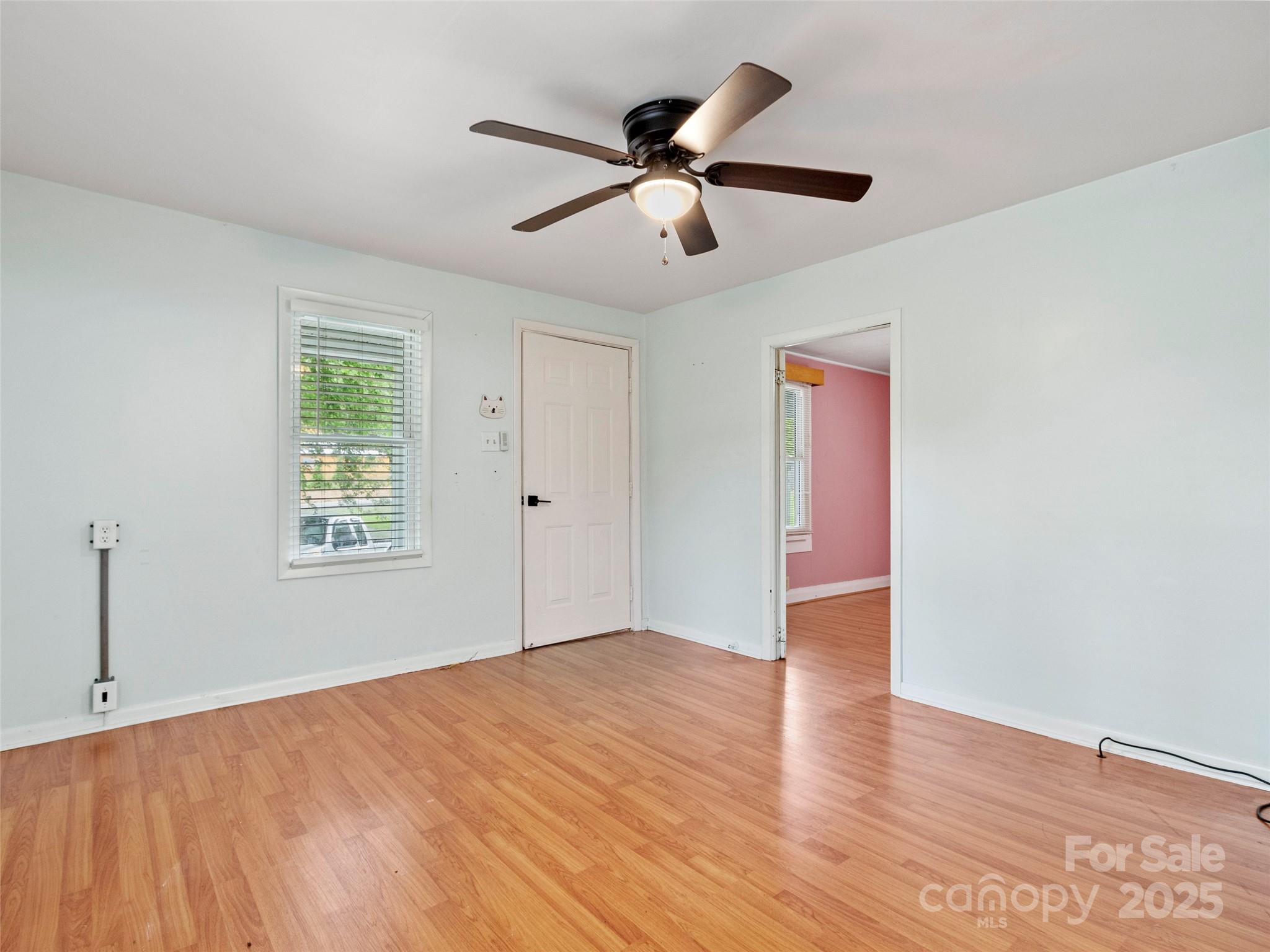 944 Georges Fork Road Burnsville, NC 28714 - Photo 6 of 20