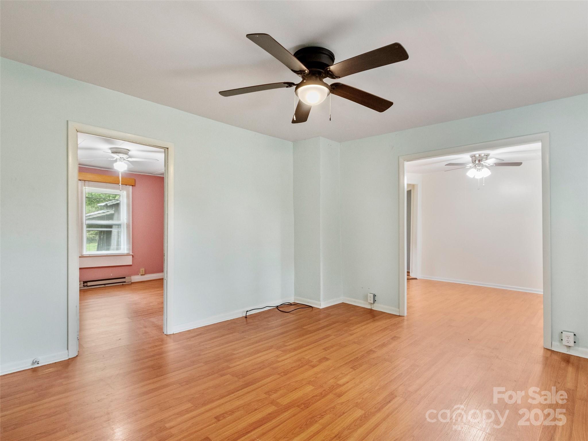 944 Georges Fork Road Burnsville, NC 28714 - Photo 7 of 20