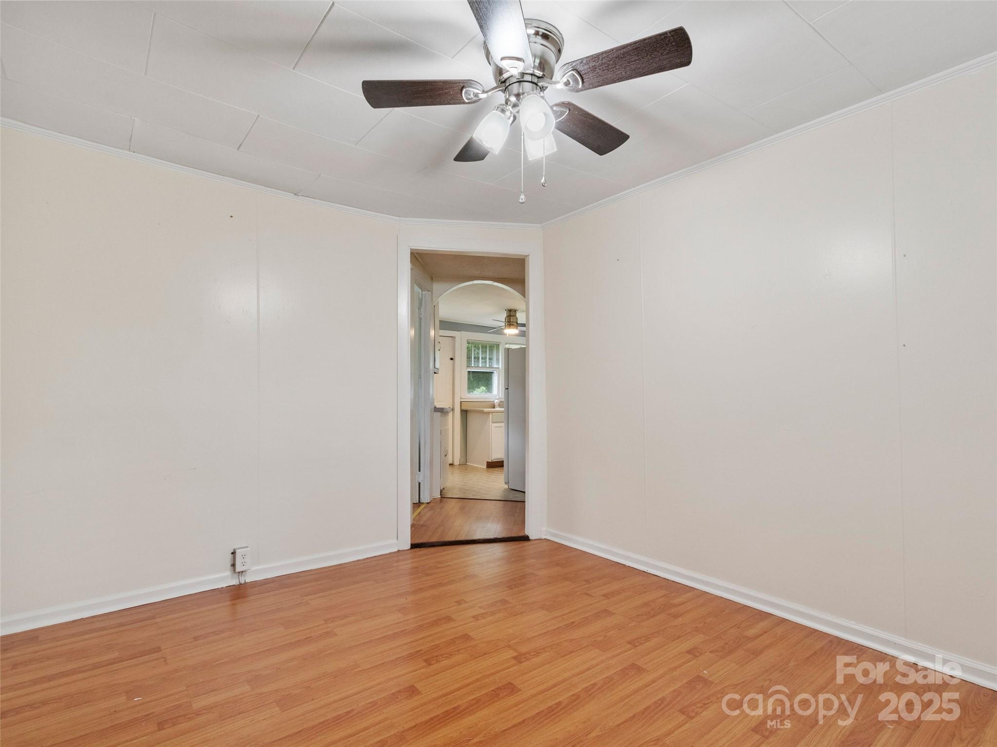944 Georges Fork Road Burnsville, NC 28714 - Photo 8 of 20