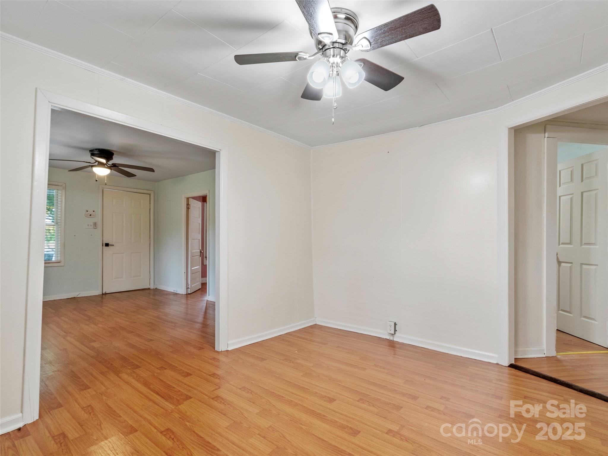 944 Georges Fork Road Burnsville, NC 28714 - Photo 9 of 20