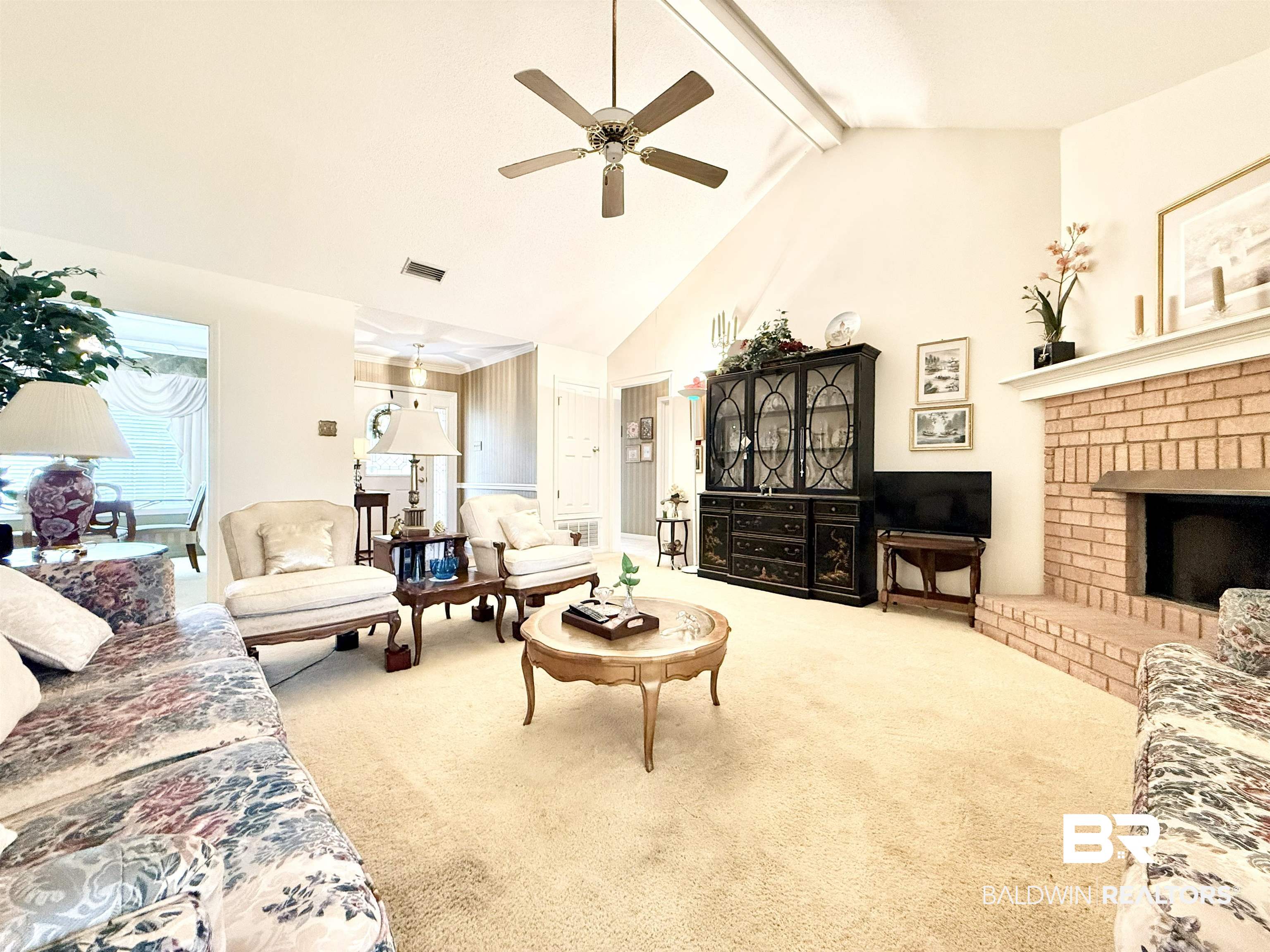 8869 Lea Brook Street Fairhope, AL 36532 - Photo 12 of 50