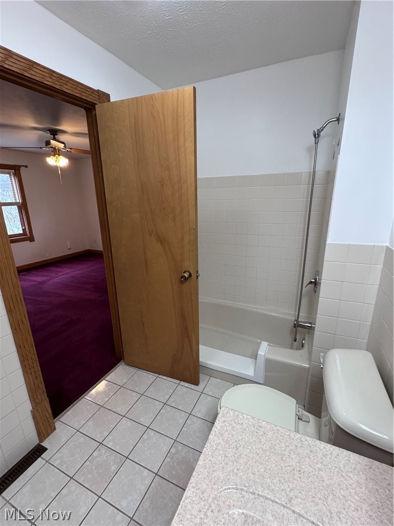 12942 Ravenna Road Chardon, OH 44024 - Photo 23 of 45