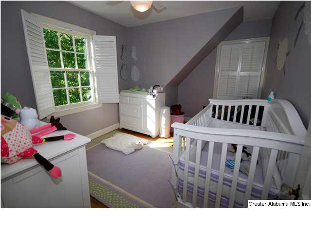 910 Saulter Road Birmingham, AL 35209 - Photo 16 of 30