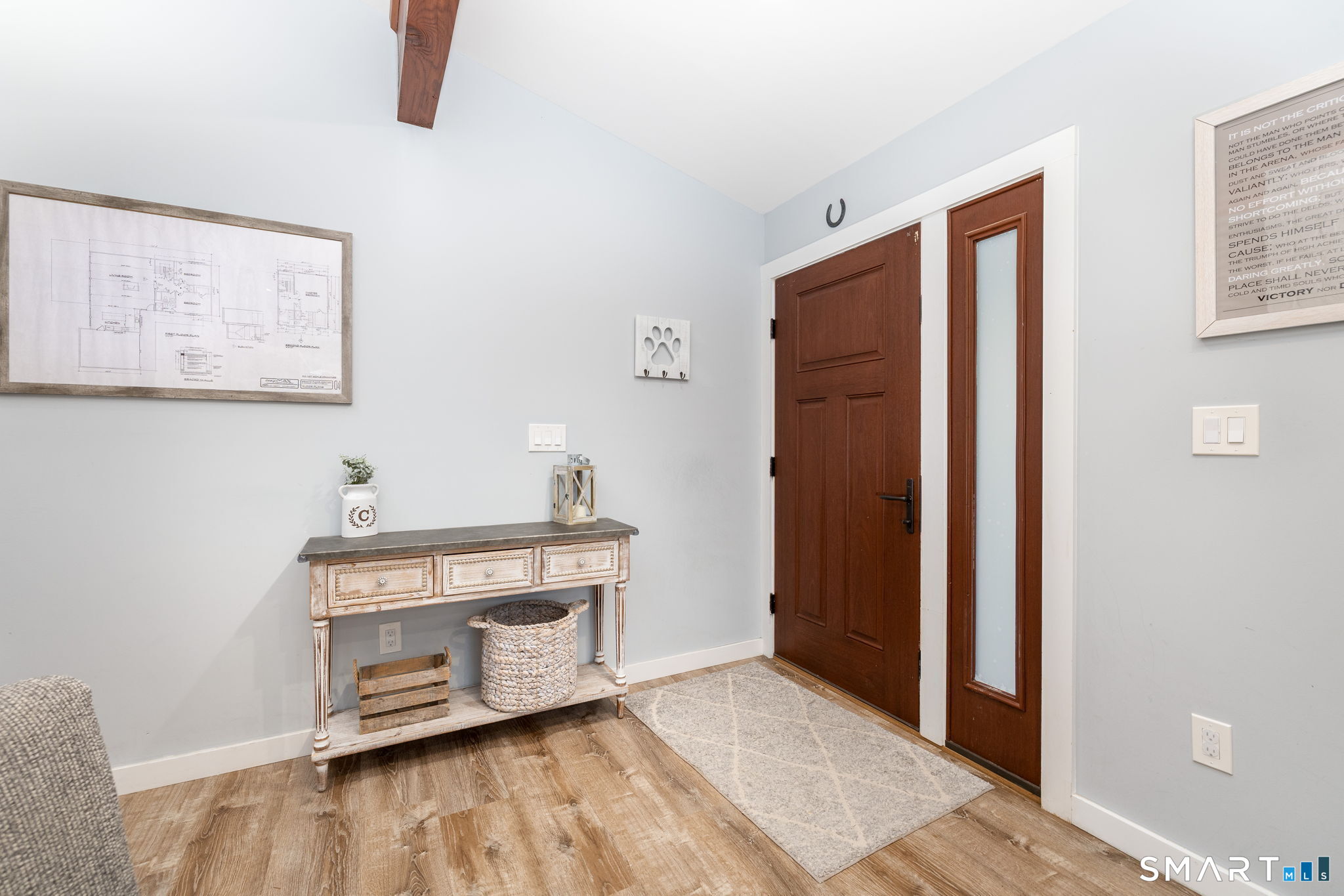 51 October Hill Road Hamden, CT 06518 - Photo 9 of 40 Gallery Image 9