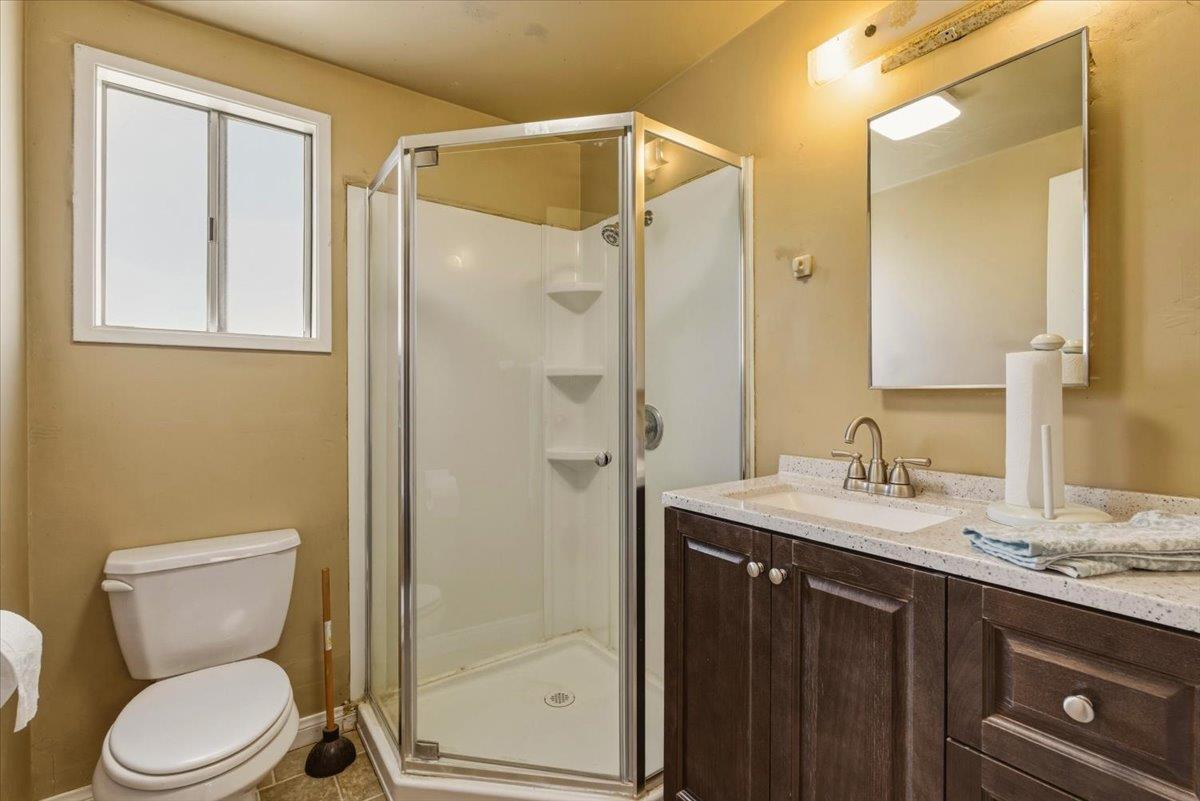 956 Tico Road Ojai, CA 93023 - Photo 19 of 50