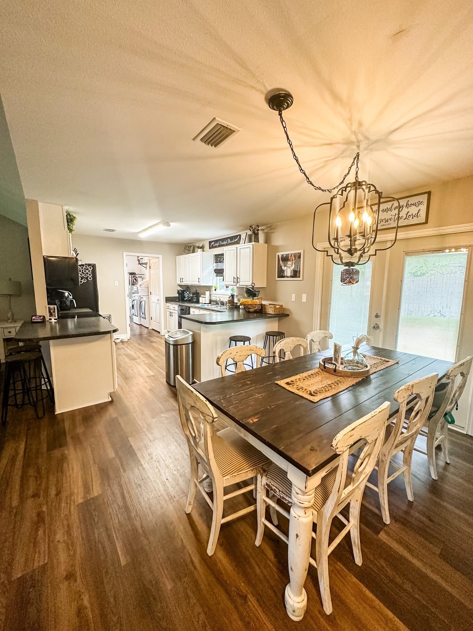 92 Maxson Road Crawfordville, FL 32327 - Photo 1 of 42 Gallery Image 1
