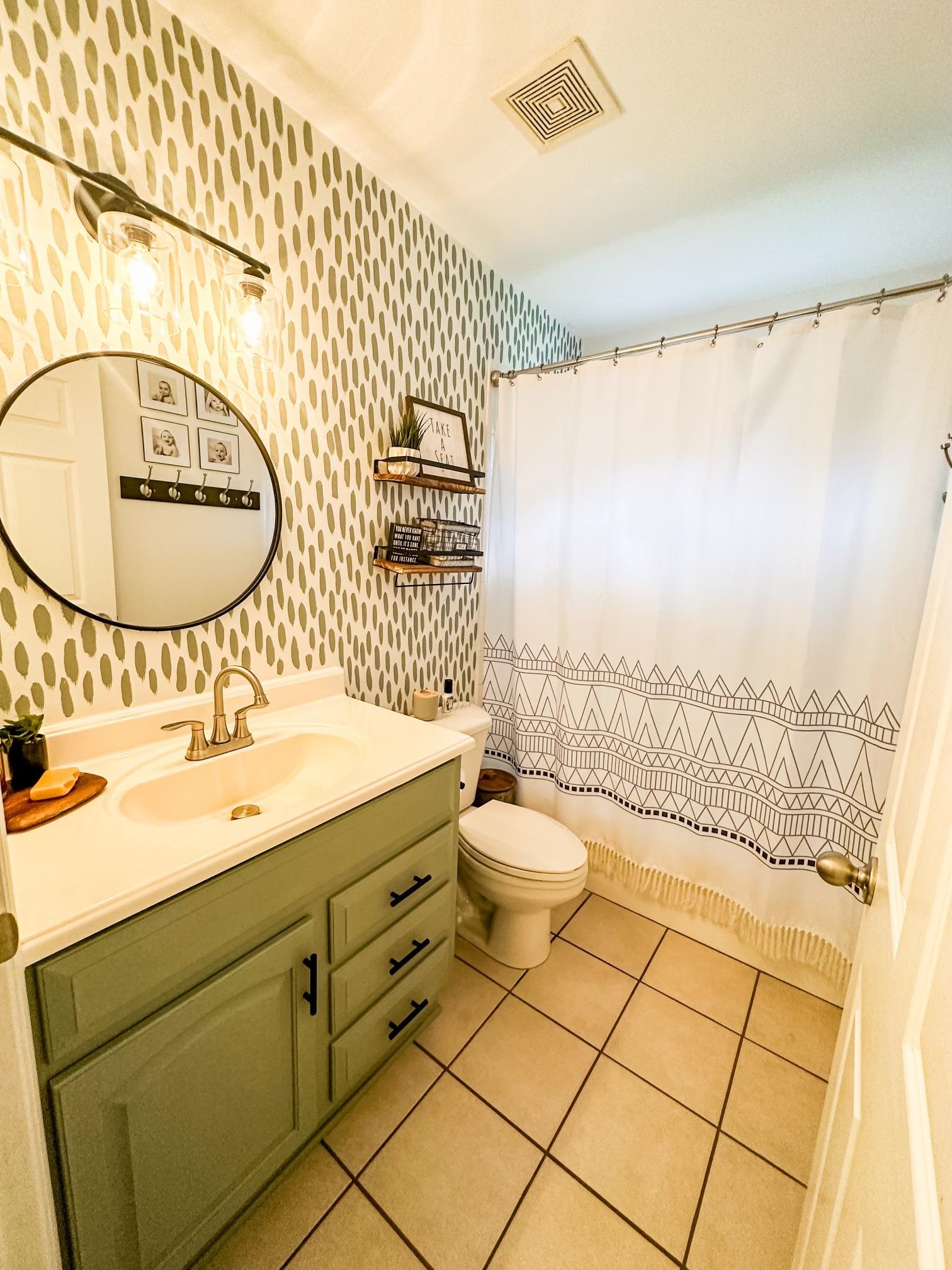 92 Maxson Road Crawfordville, FL 32327 - Photo 14 of 42 Gallery Image 14