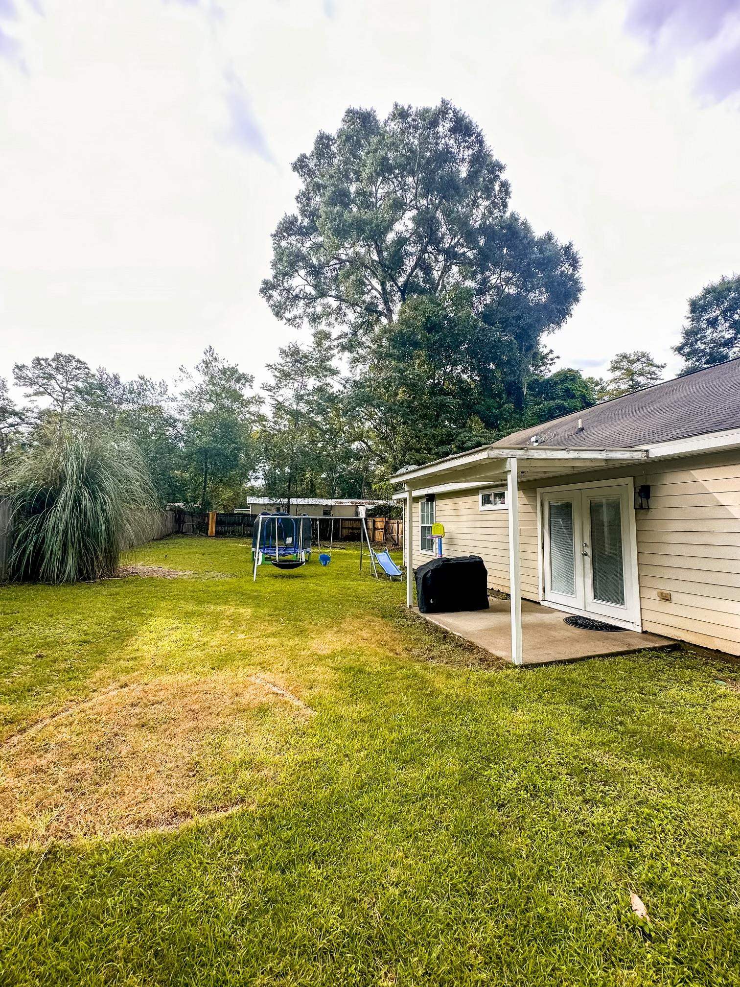 92 Maxson Road Crawfordville, FL 32327 - Photo 23 of 42 Gallery Image 23