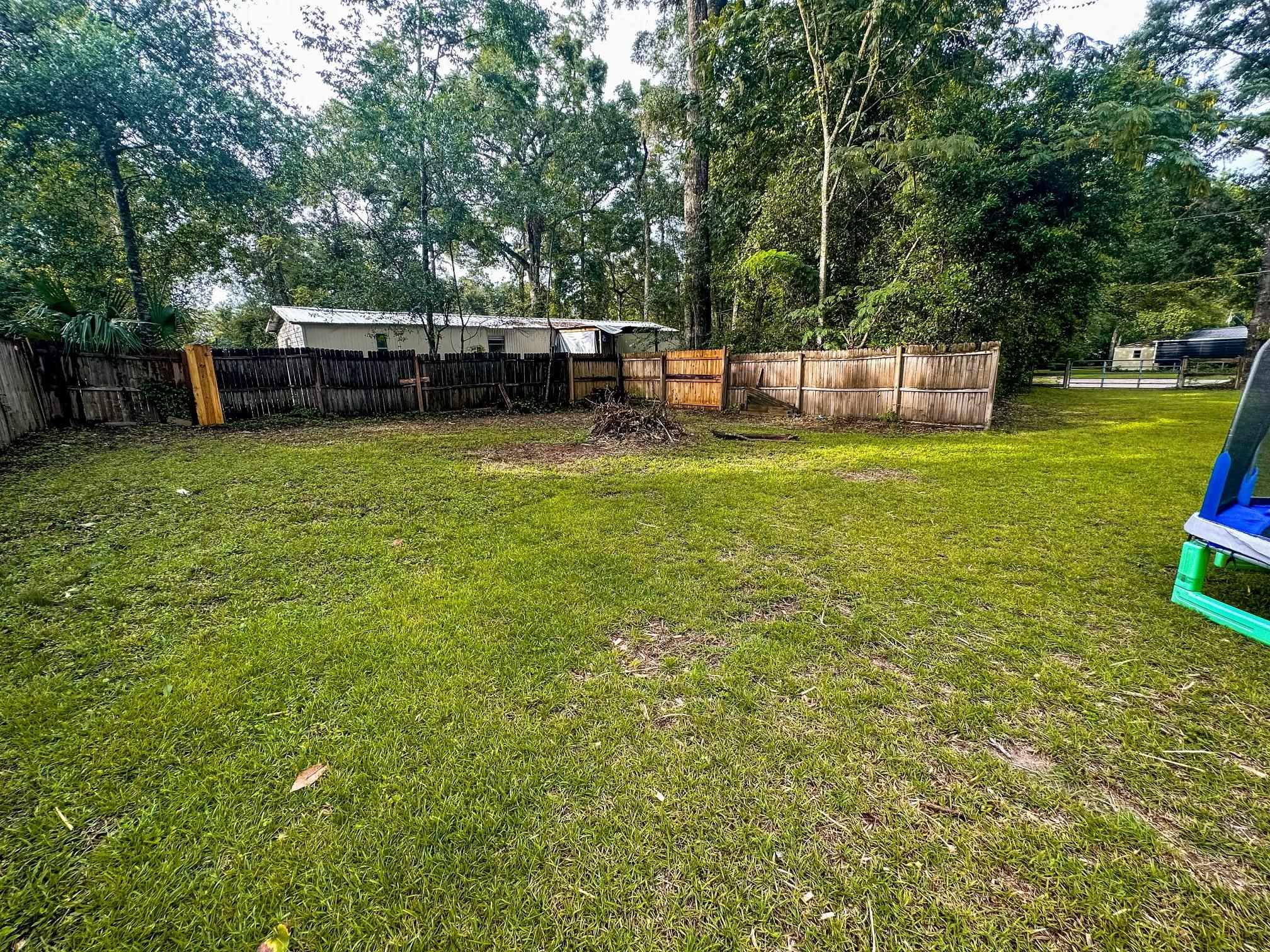 92 Maxson Road Crawfordville, FL 32327 - Photo 26 of 42 Gallery Image 26