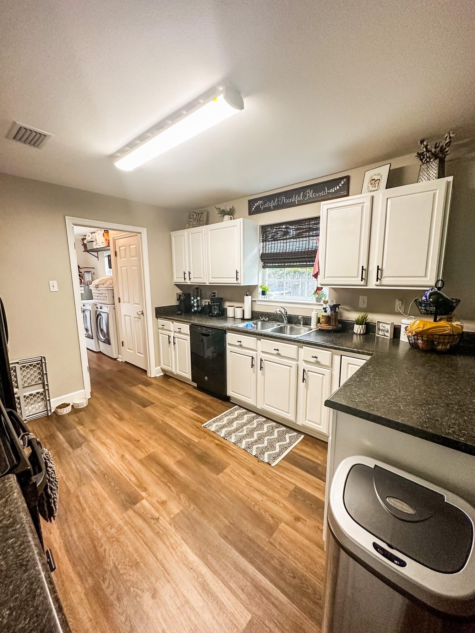 92 Maxson Road Crawfordville, FL 32327 - Photo 3 of 42 Gallery Image 3