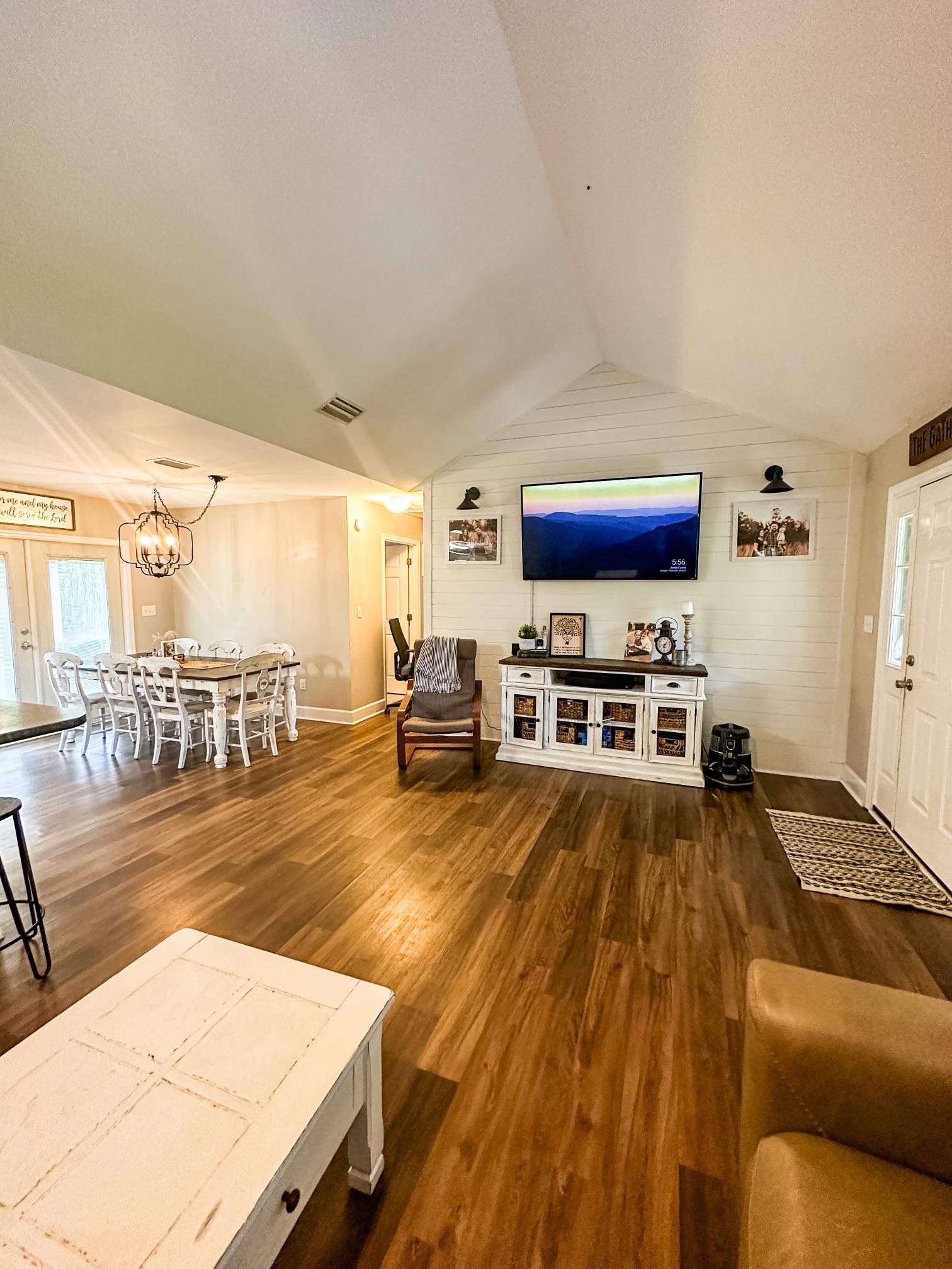 92 Maxson Road Crawfordville, FL 32327 - Photo 38 of 42 Gallery Image 38