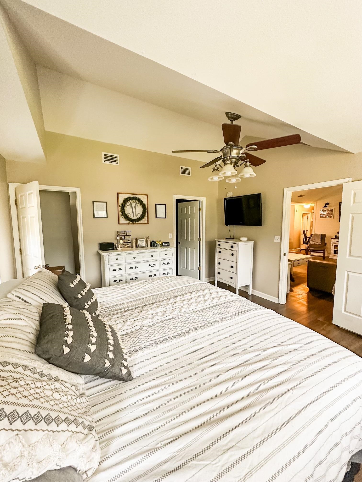 92 Maxson Road Crawfordville, FL 32327 - Photo 7 of 42 Gallery Image 7