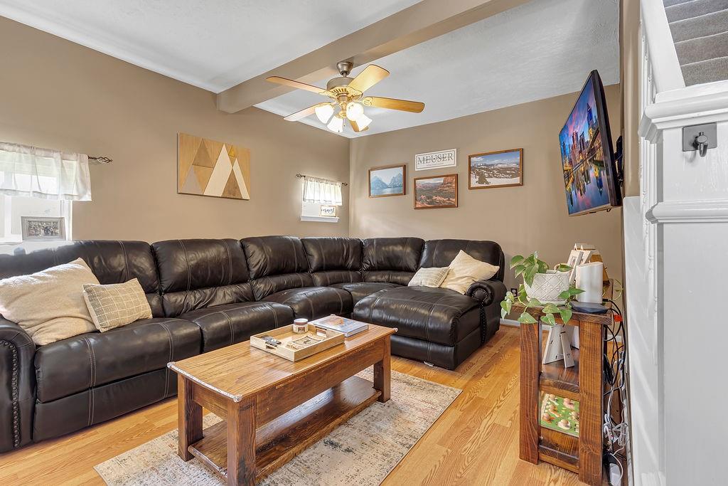 351 Profio Road McDonald, PA 15057 - Photo 5 of 49 Gallery Image 5