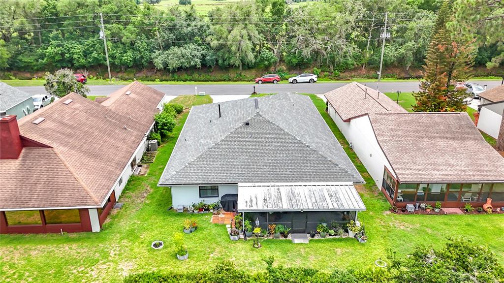 419 Greenfield Road Winter Haven, FL 33884 - Photo 54 of 61