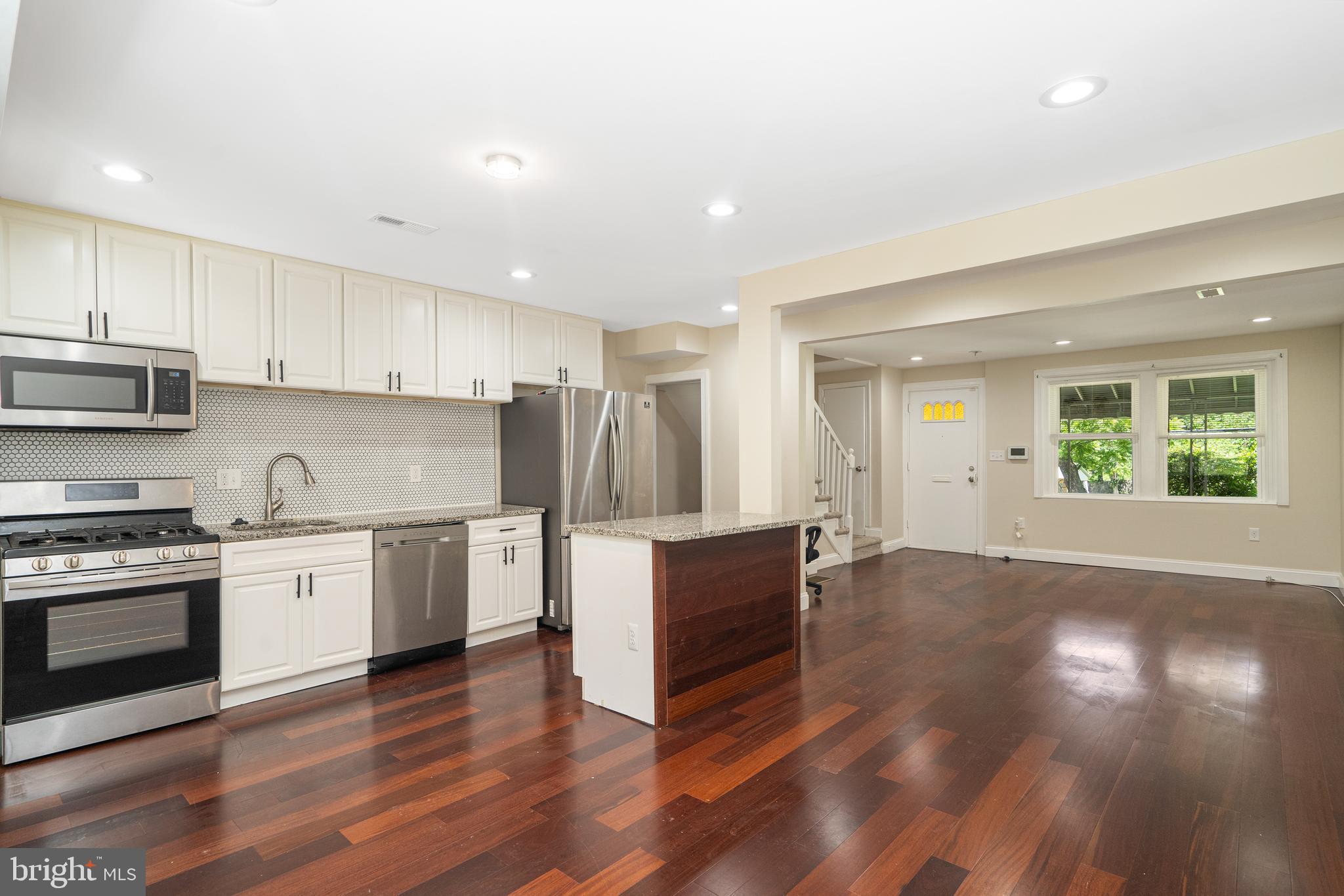 2219 Monticello Road Baltimore, MD 21216 - Photo 1 of 36