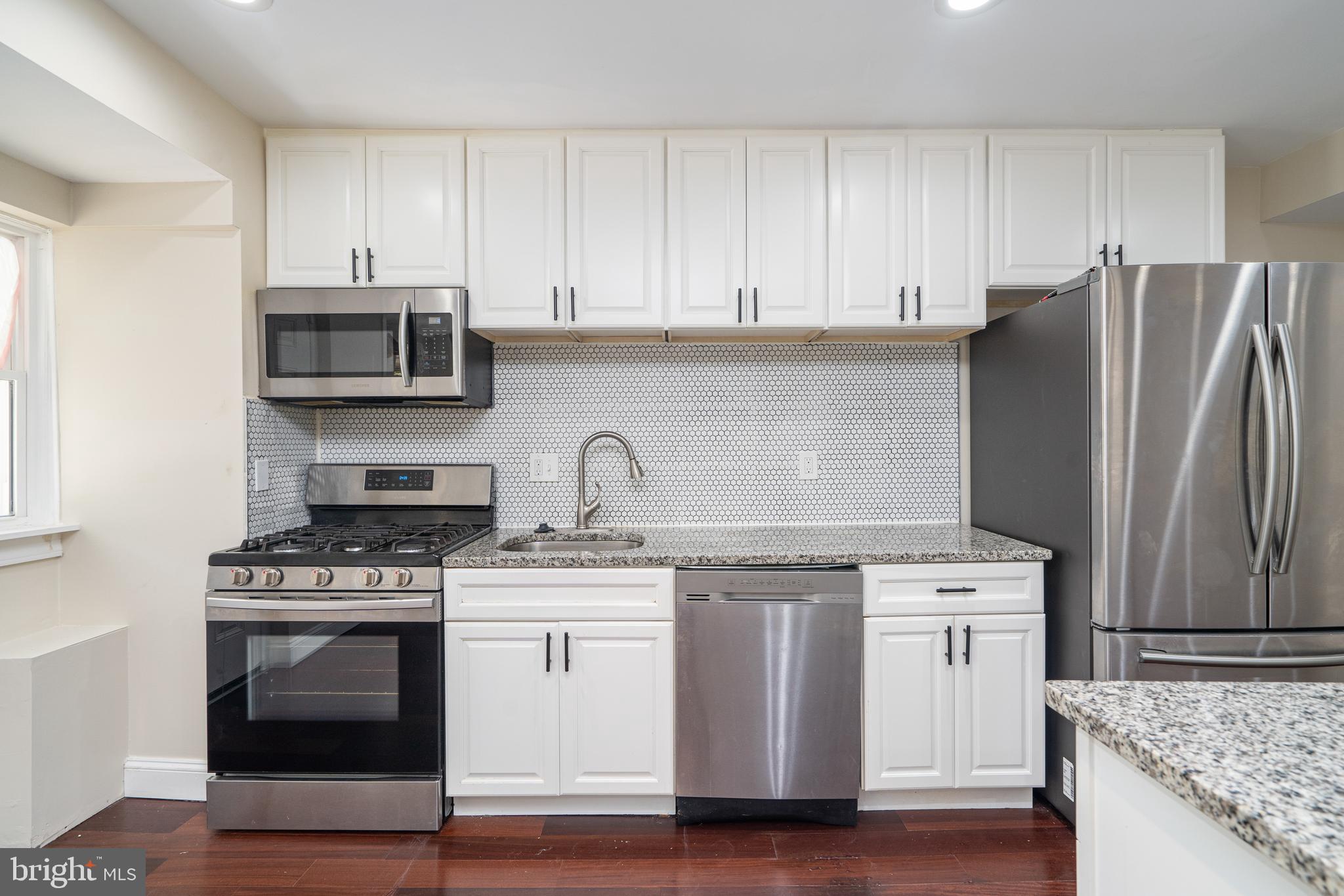 2219 Monticello Road Baltimore, MD 21216 - Photo 11 of 36