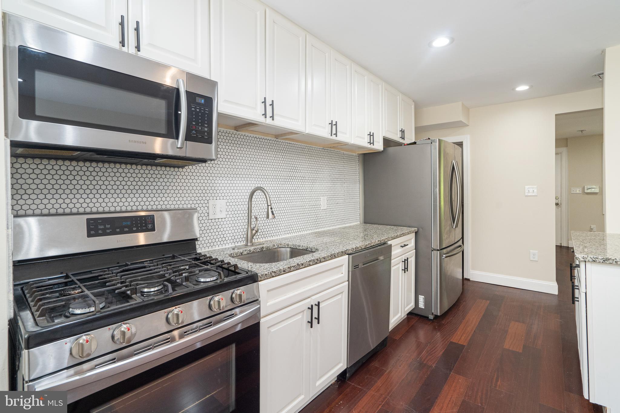2219 Monticello Road Baltimore, MD 21216 - Photo 12 of 36