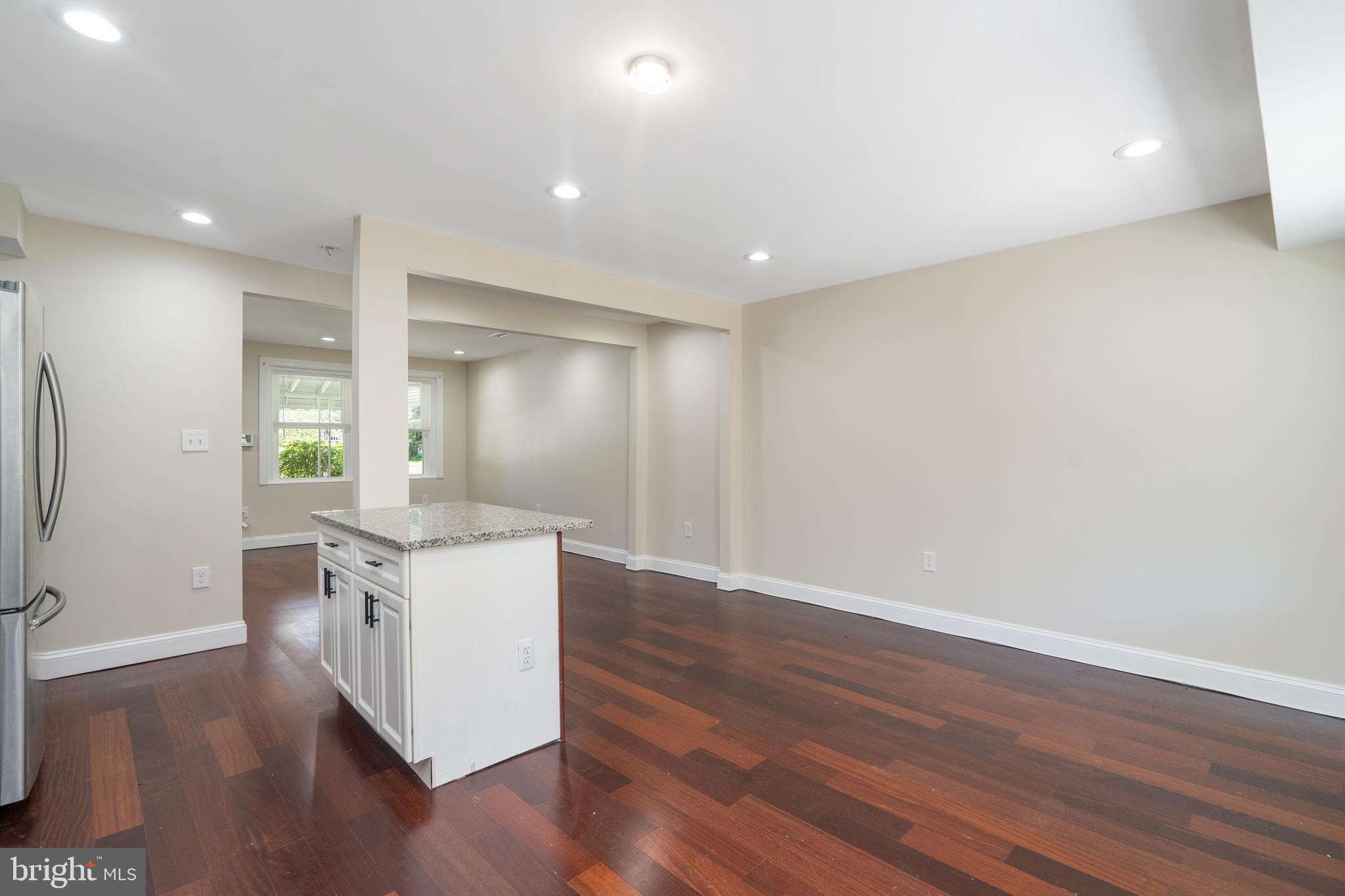 2219 Monticello Road Baltimore, MD 21216 - Photo 13 of 36