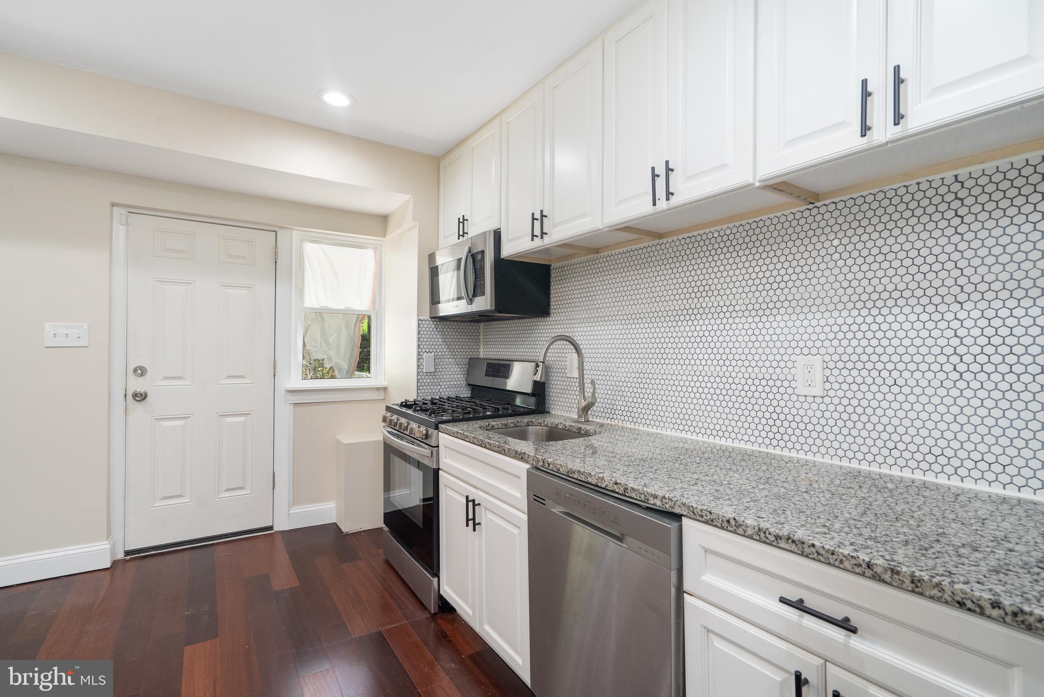 2219 Monticello Road Baltimore, MD 21216 - Photo 14 of 36