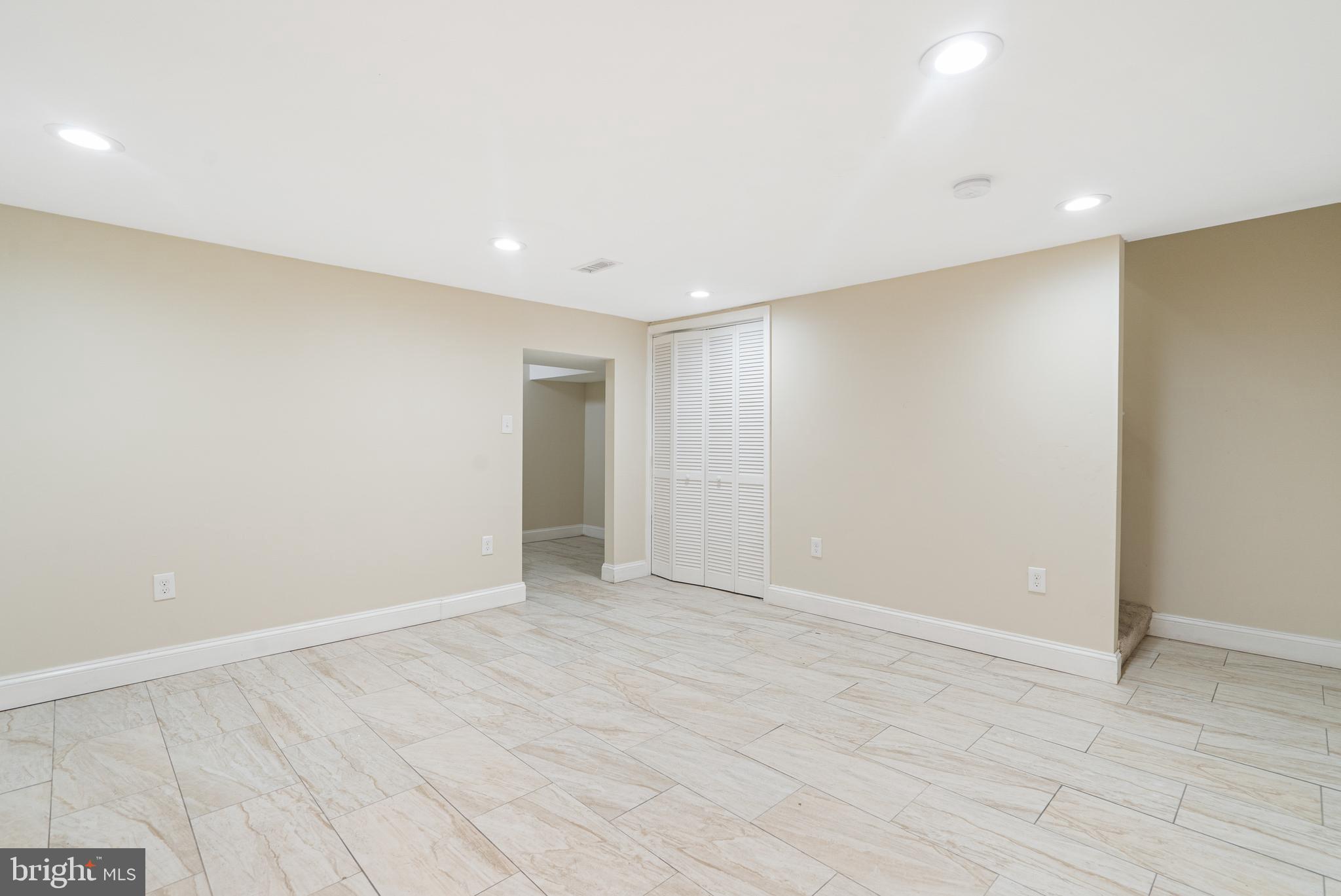 2219 Monticello Road Baltimore, MD 21216 - Photo 17 of 36
