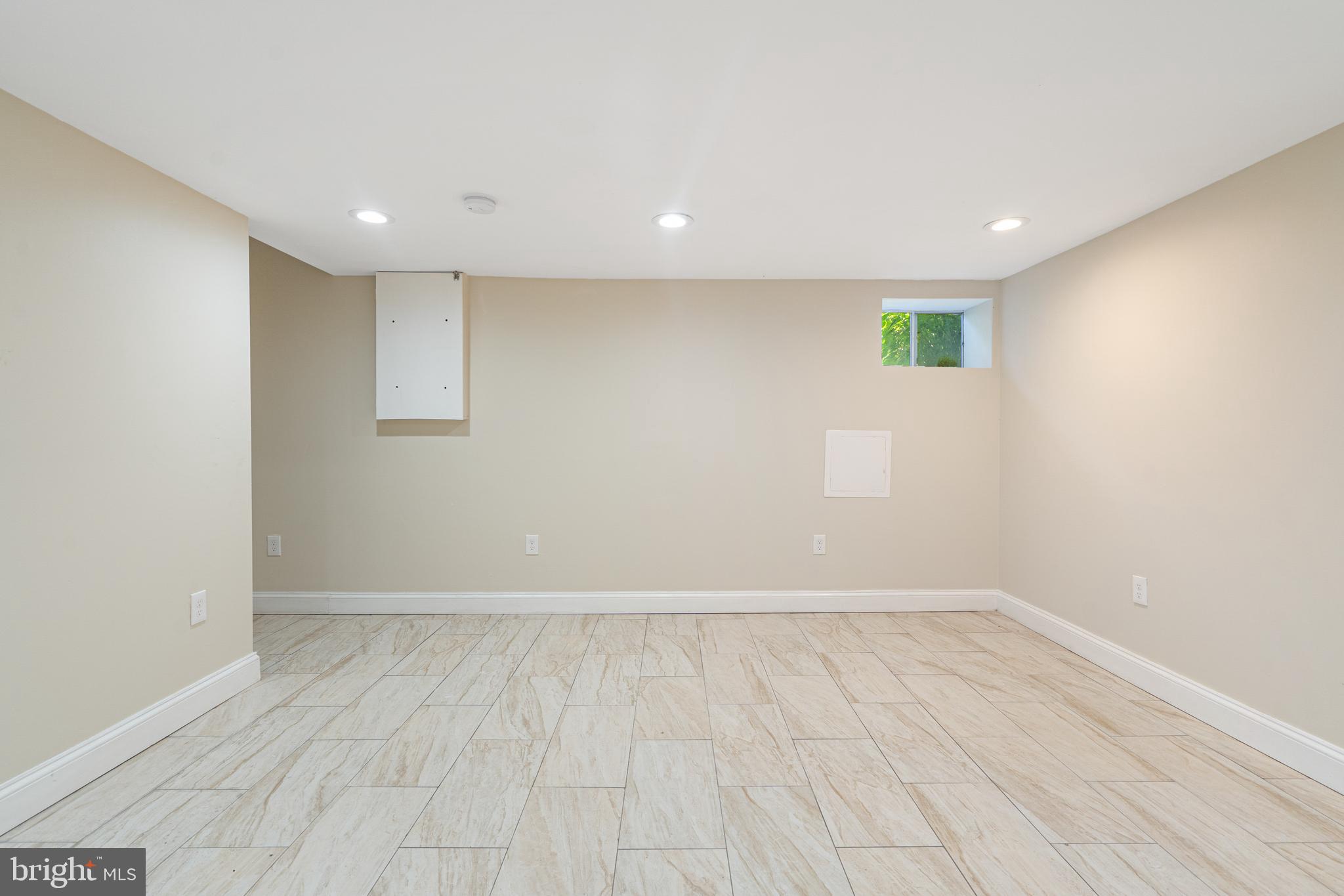 2219 Monticello Road Baltimore, MD 21216 - Photo 18 of 36