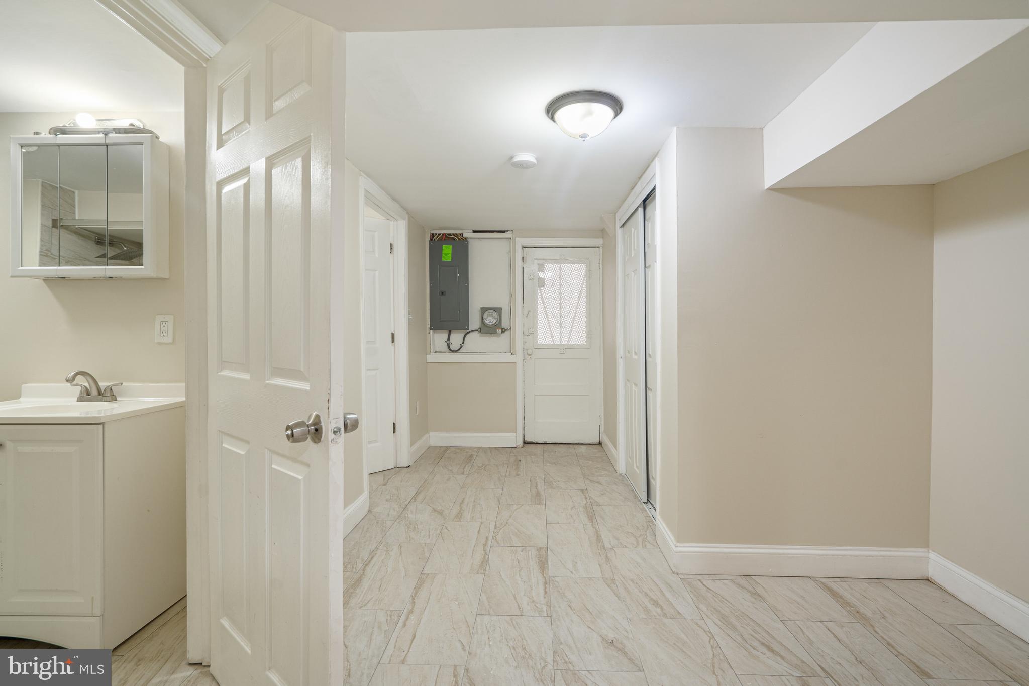 2219 Monticello Road Baltimore, MD 21216 - Photo 19 of 36
